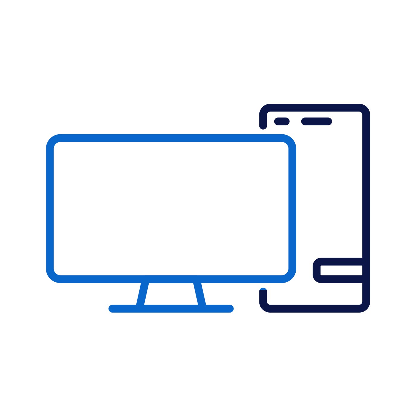 パソコン総合レスキュー - 株式会社クラウドニック