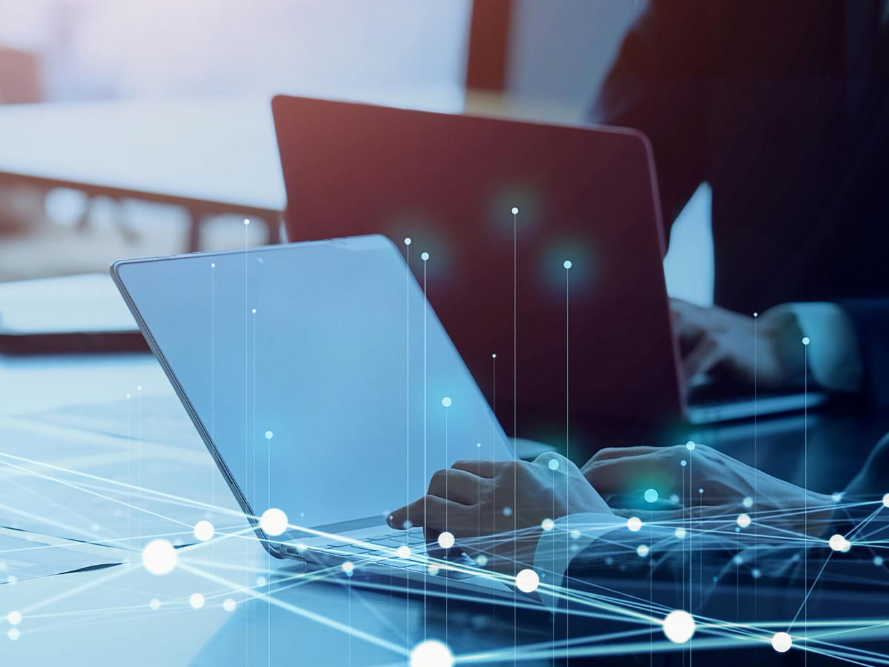 企業理念 - 株式会社クラウドニック