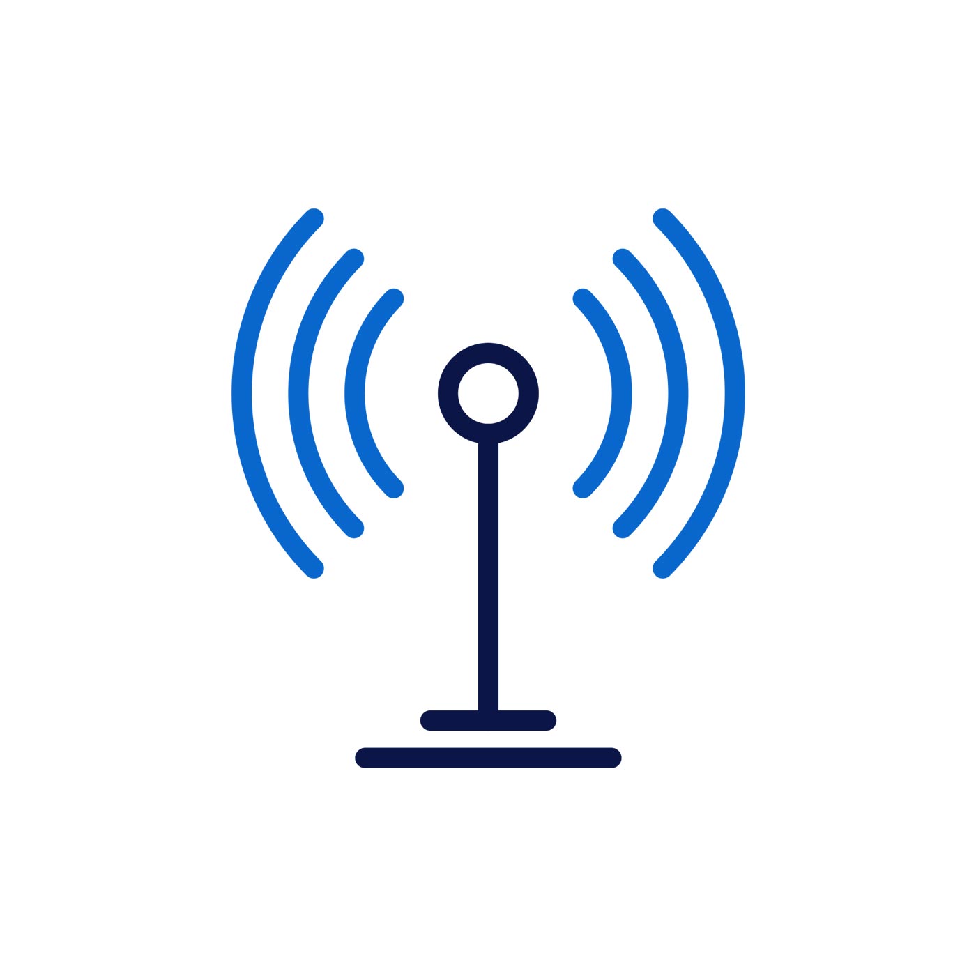 パソコン総合レスキュー - 株式会社クラウドニック