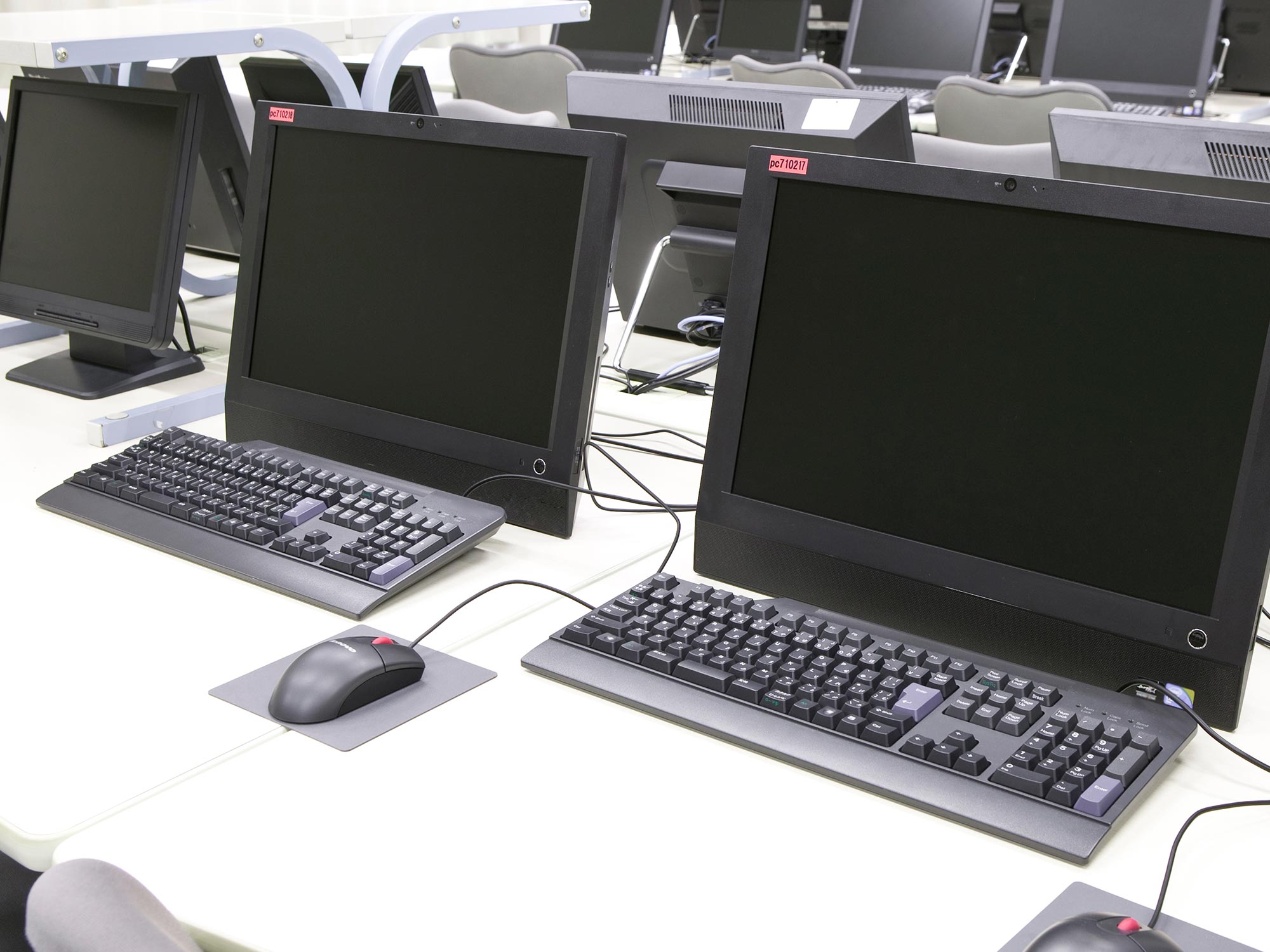 事業内容 - 株式会社クラウドニック