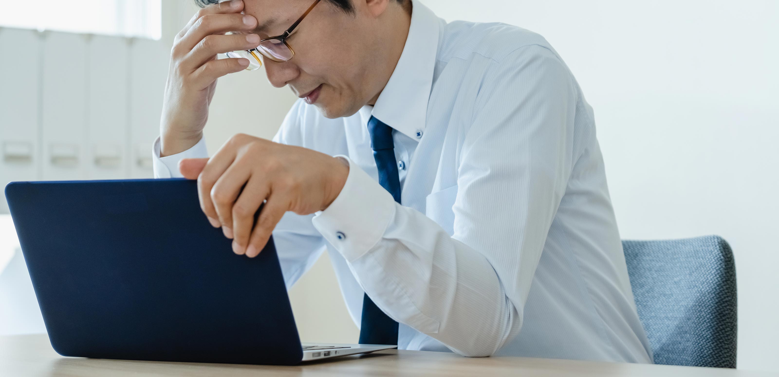 企業理念 - 株式会社クラウドニック