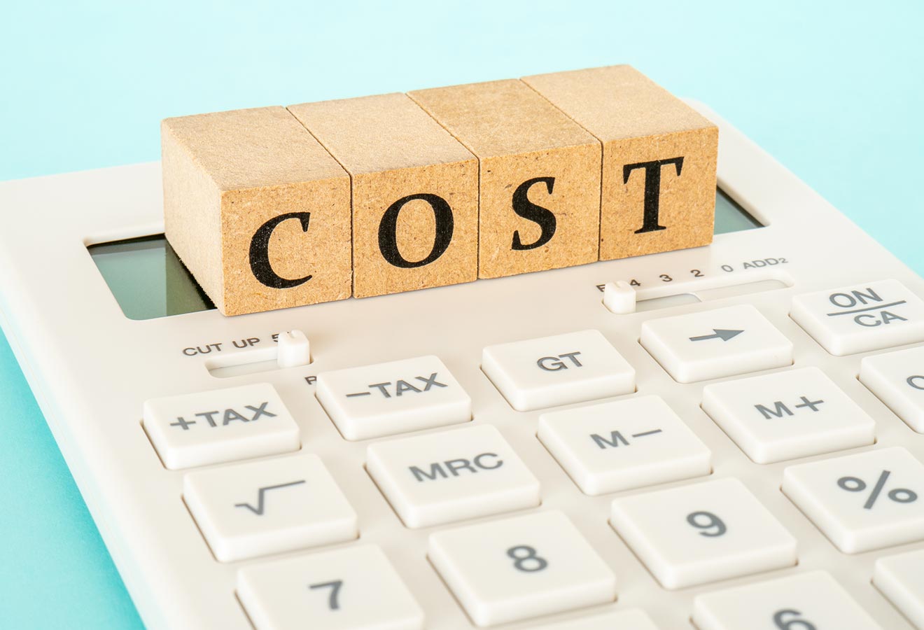 パソコン総合レスキュー - 株式会社クラウドニック