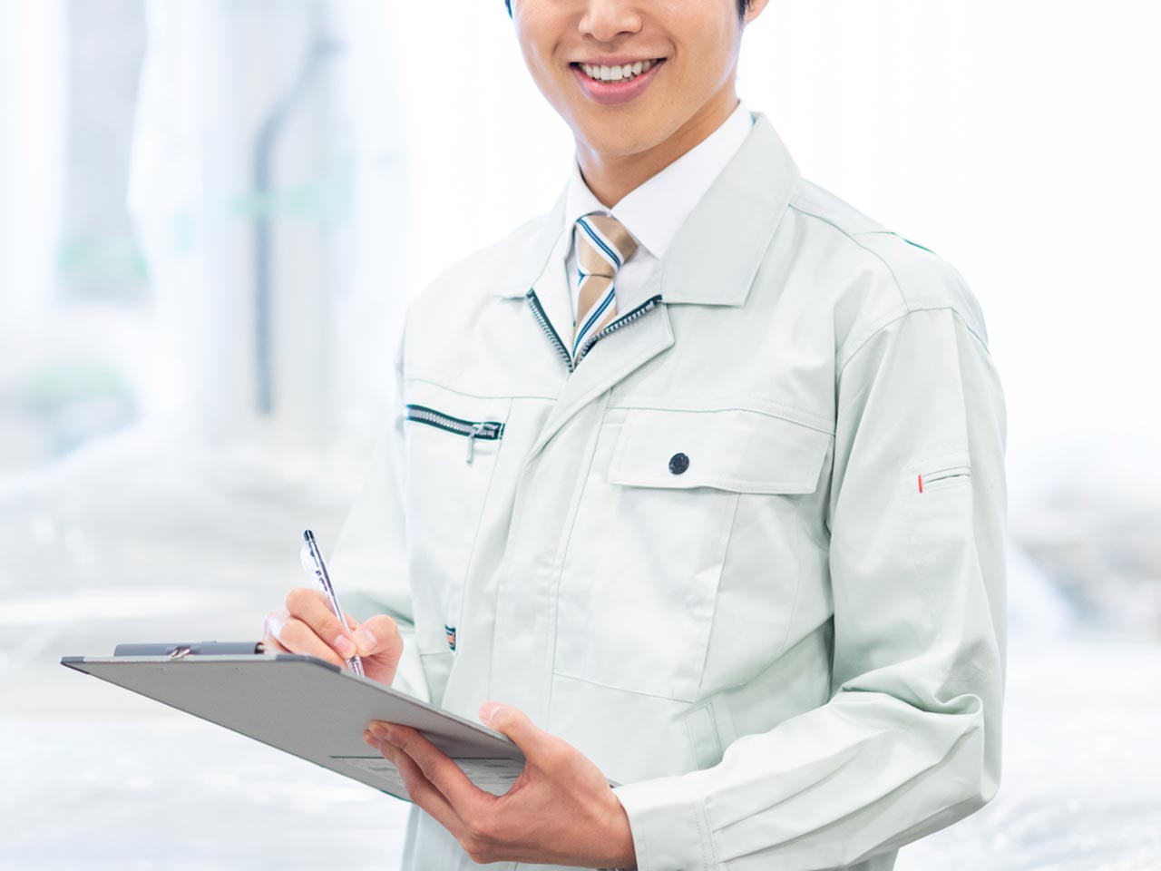 企業理念 - 株式会社クラウドニック