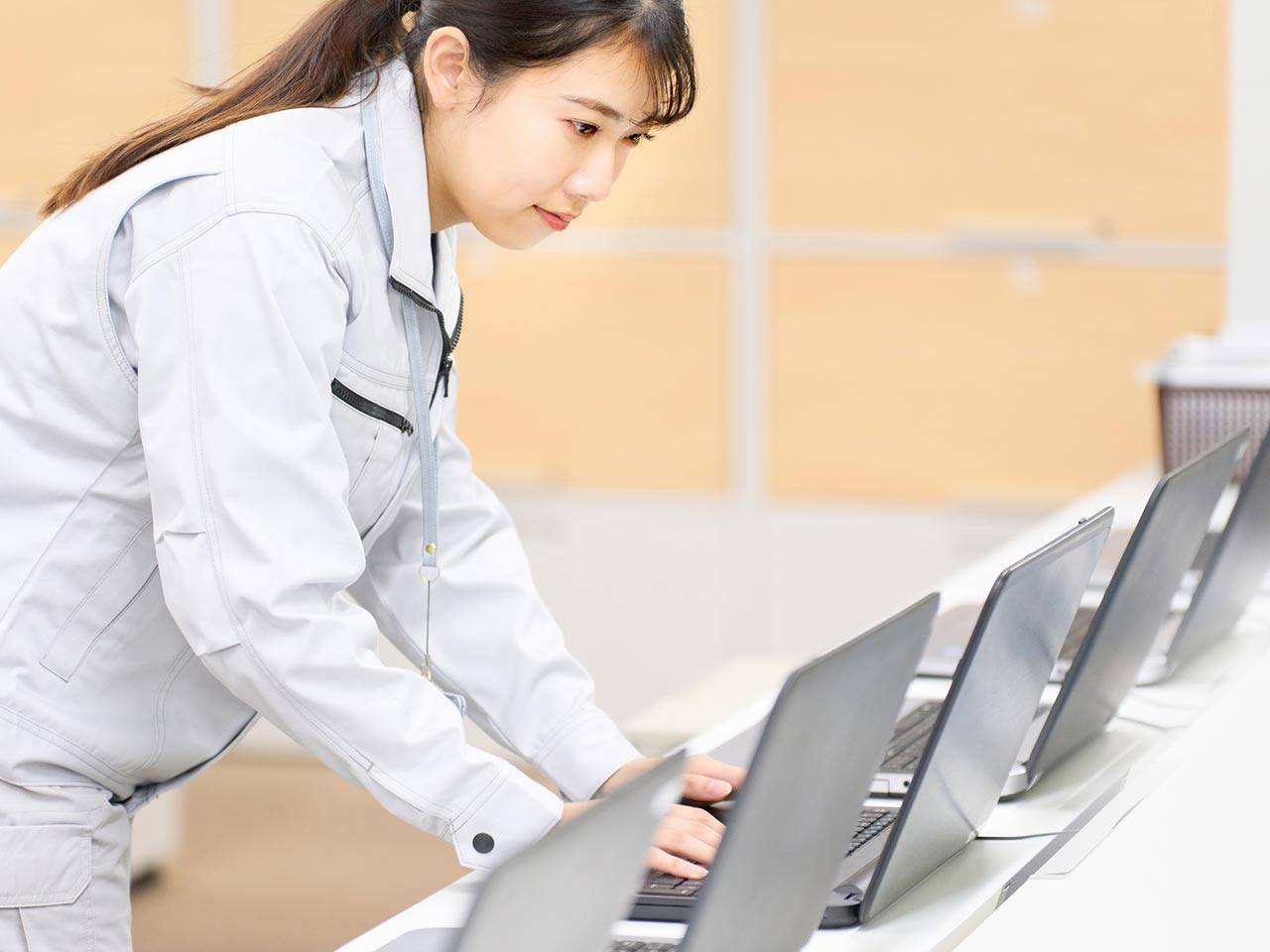 会社概要 - 株式会社クラウドニック