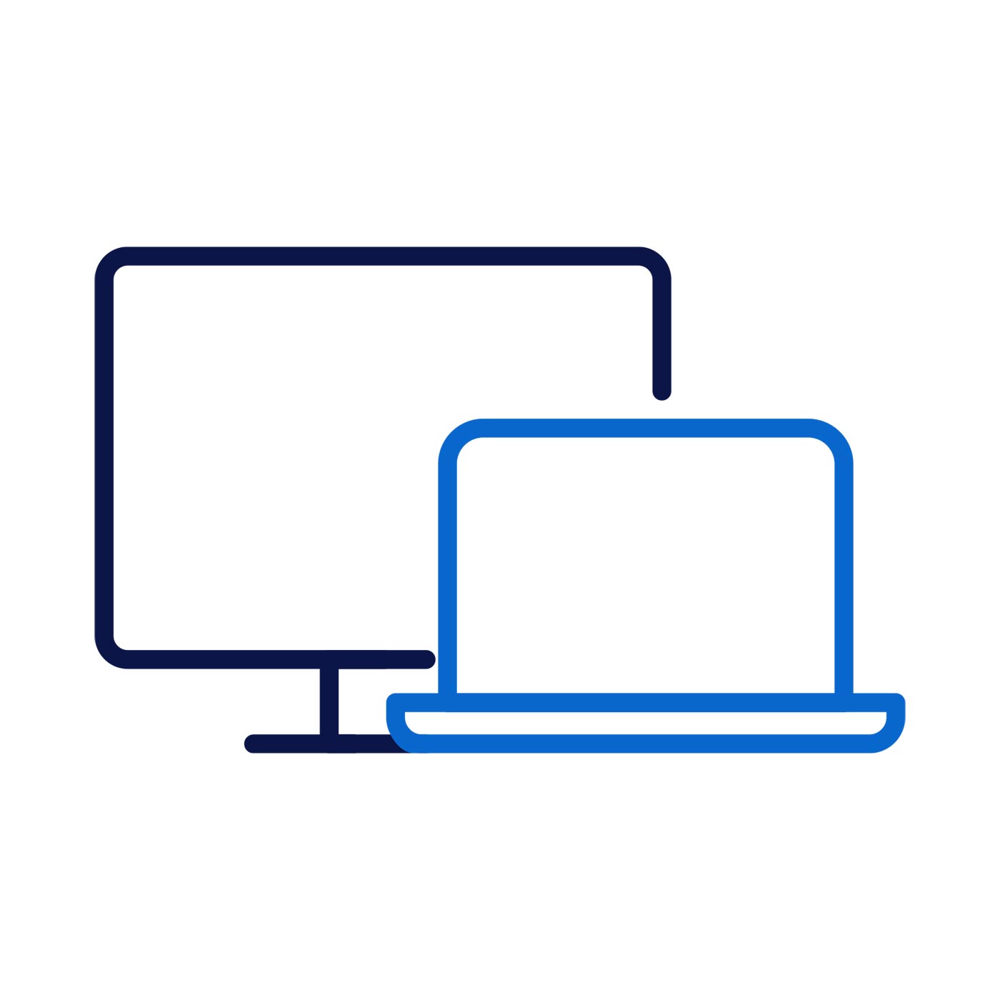 パソコン総合レスキュー - 株式会社クラウドニック