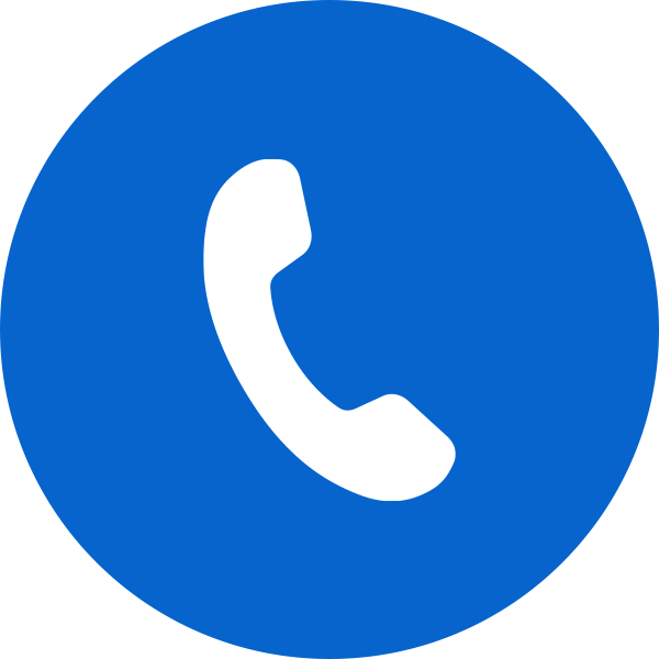 企業理念 - 株式会社クラウドニック