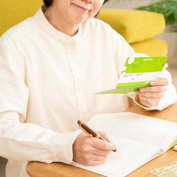 葬儀・法要 - 宗教法人光明院