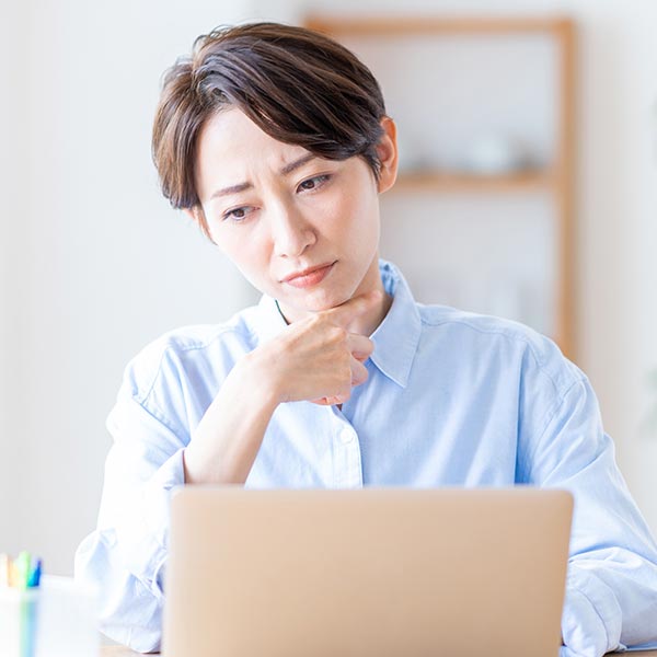 葬儀・法要 - 宗教法人光明院