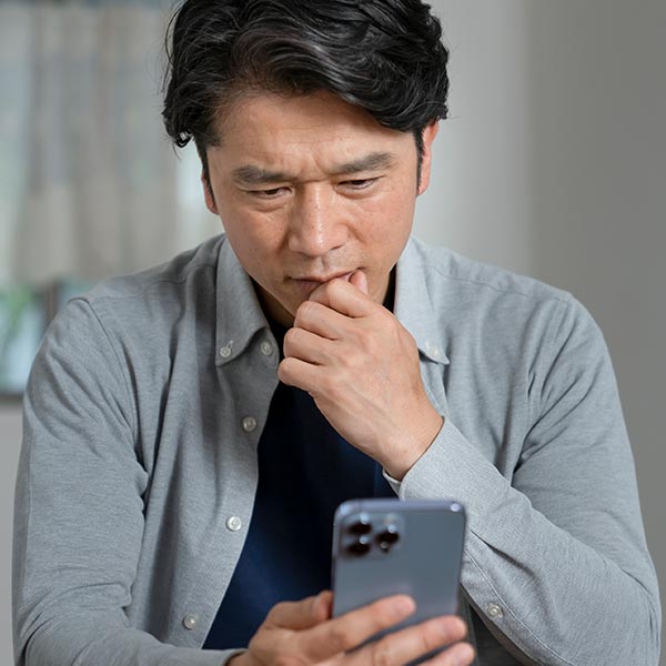 葬儀・法要 - 宗教法人光明院