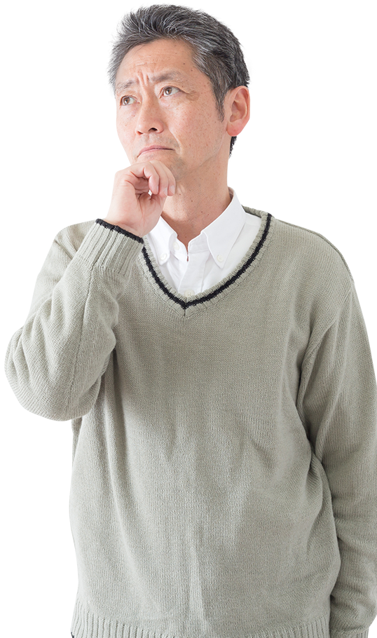 葬儀・法要 - 宗教法人光明院