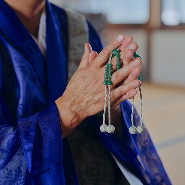 葬儀・法要 - 宗教法人光明院