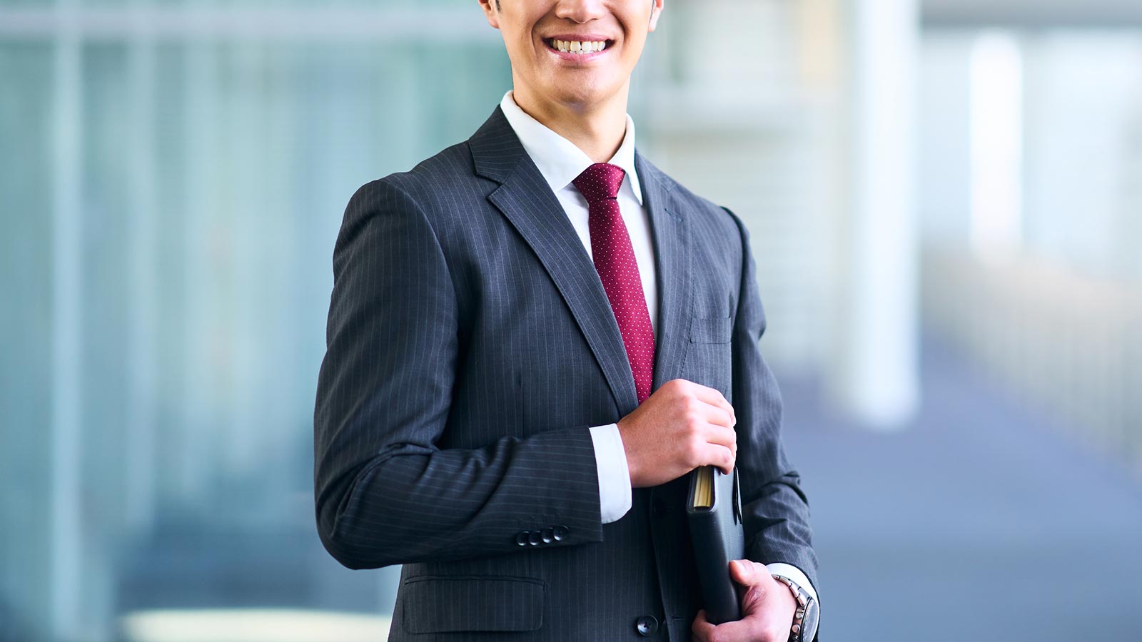 求人広告業　採用代行 - 株式会社GRAEM