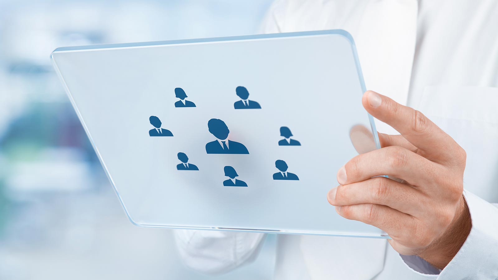 求人広告業　採用代行 - 株式会社GRAEM