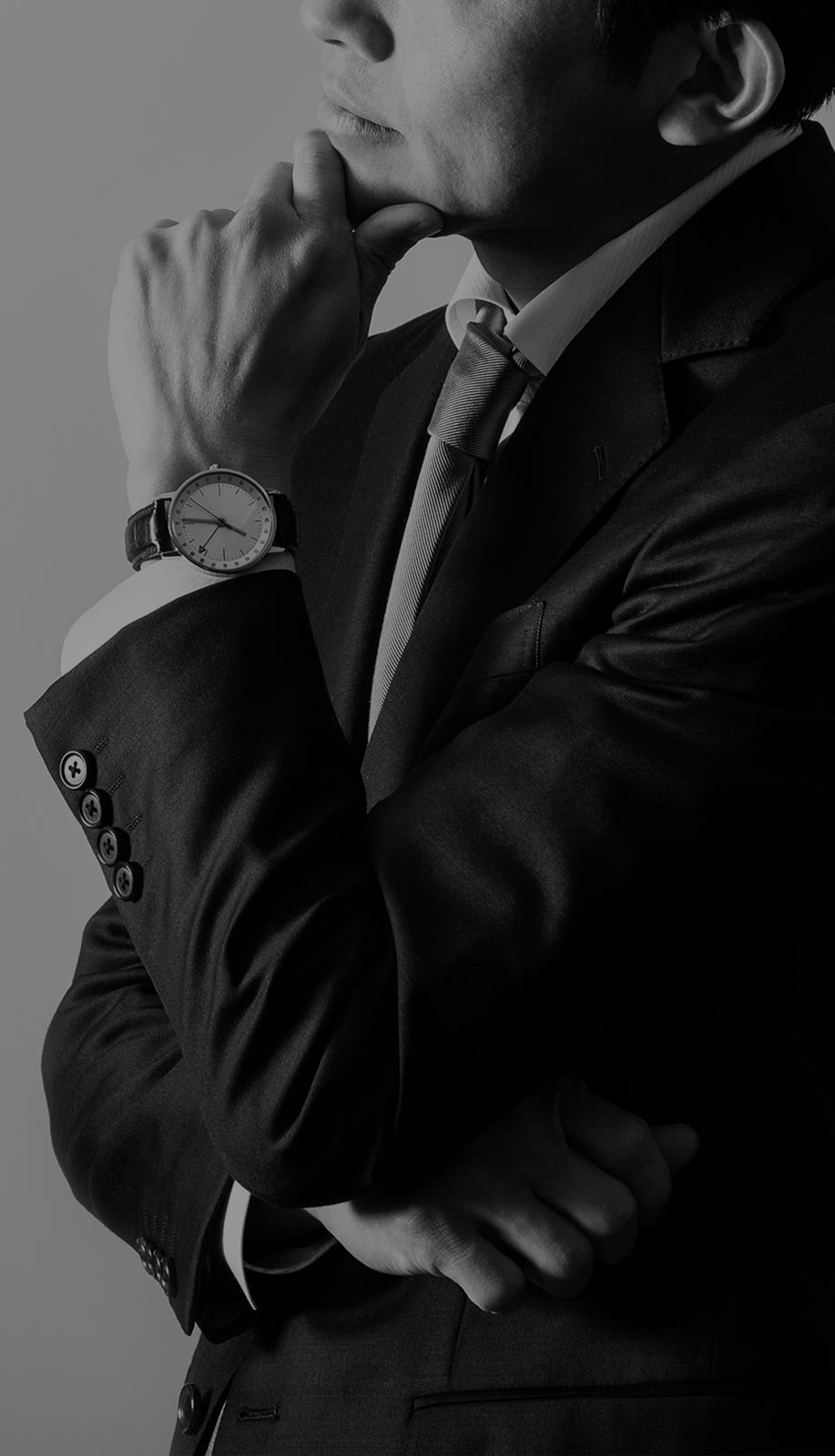 求人広告業　採用代行 - 株式会社GRAEM