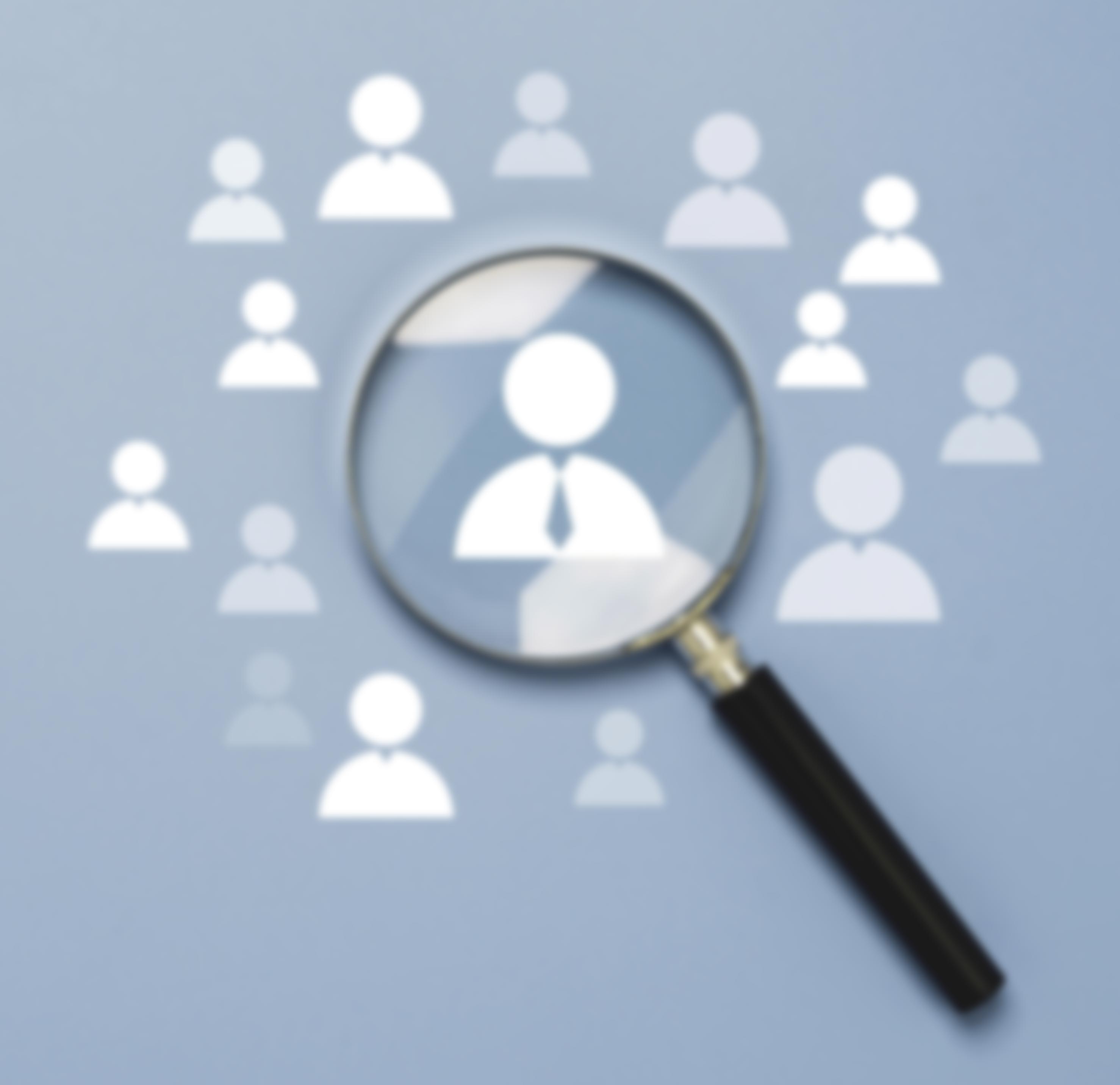 求人広告業　採用代行 - 株式会社GRAEM