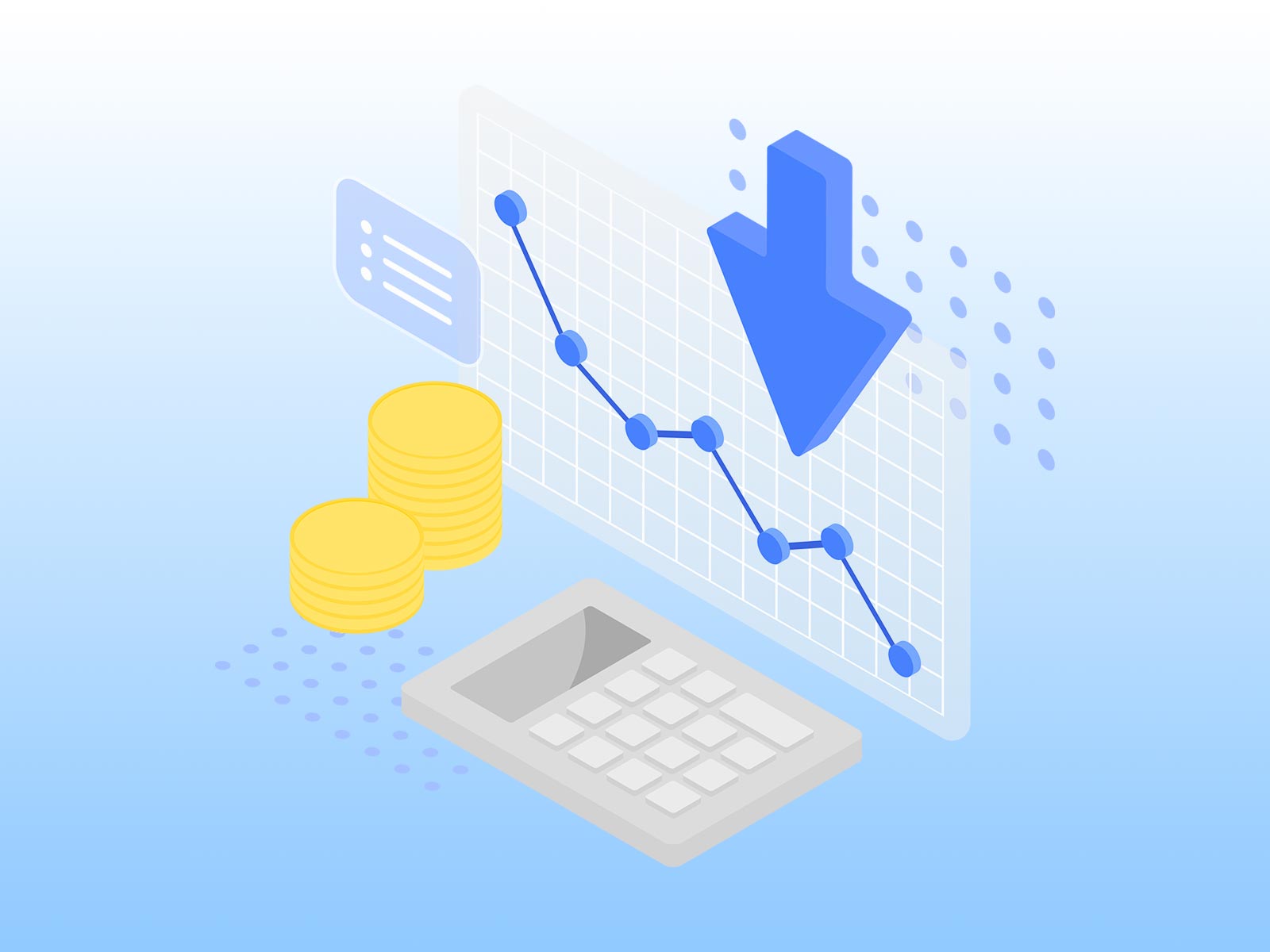 求人広告業　採用代行 - 株式会社GRAEM