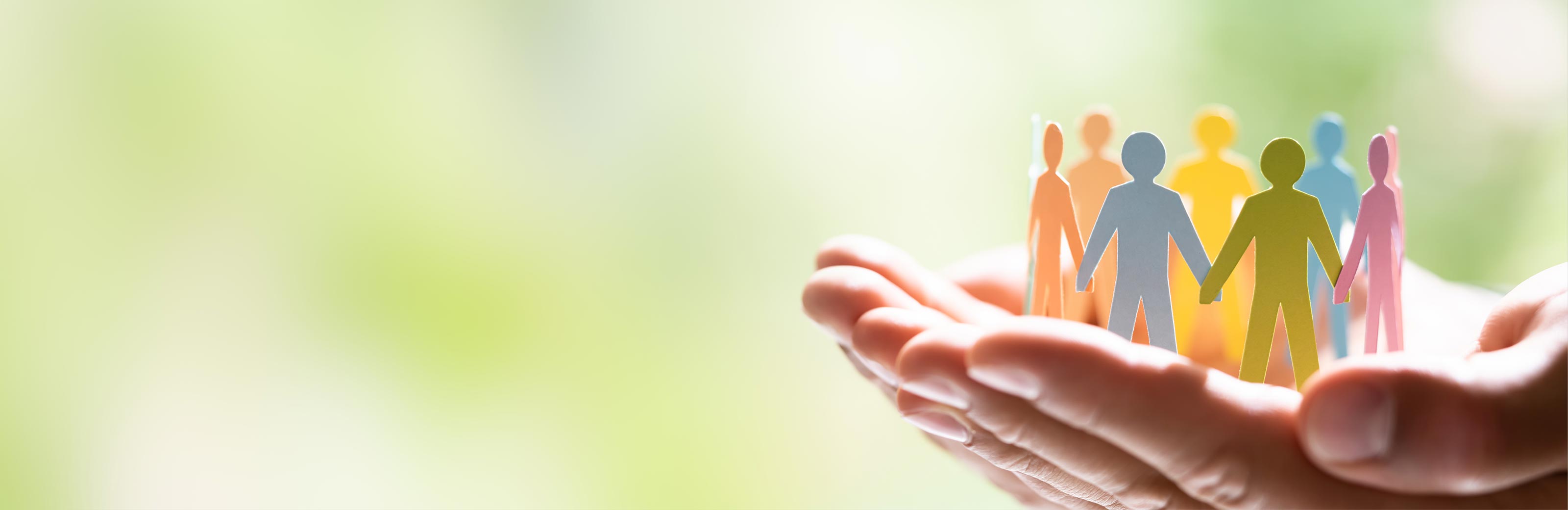 求人広告業　採用代行 - 株式会社GRAEM