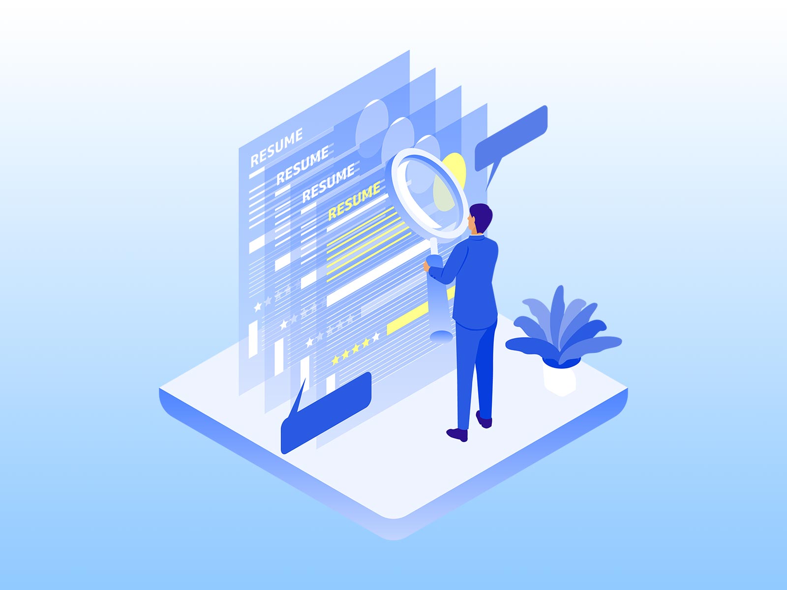 求人広告業　採用代行 - 株式会社GRAEM