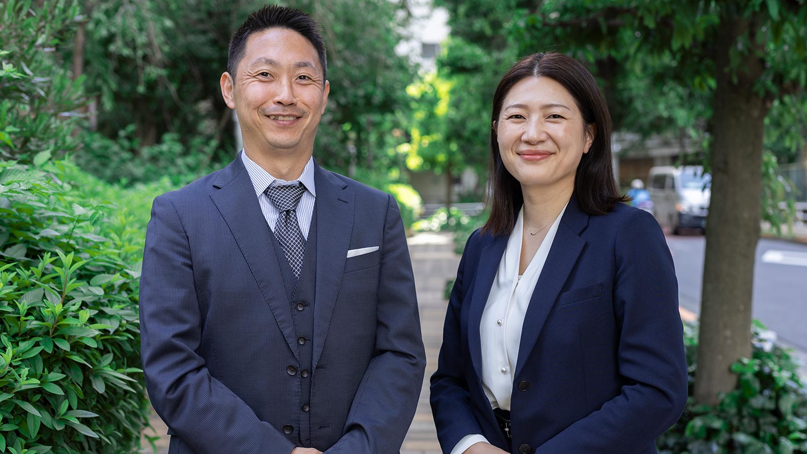 求人広告業 採用代行 - 株式会社GRAEM