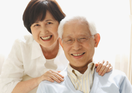 介護保険外訪問看護 - つばめさんち