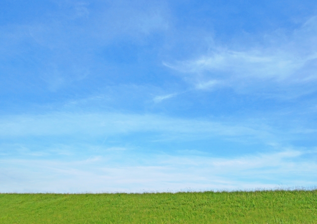 介護保険外訪問看護 - つばめさんち