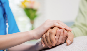 介護保険外訪問看護 - つばめさんち