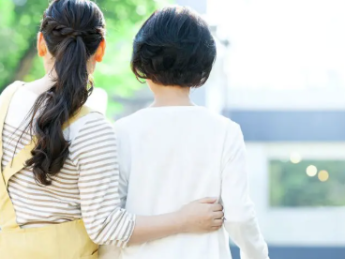 介護保険外訪問看護 - つばめさんち