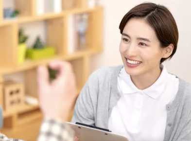 介護保険外訪問看護 - つばめさんち