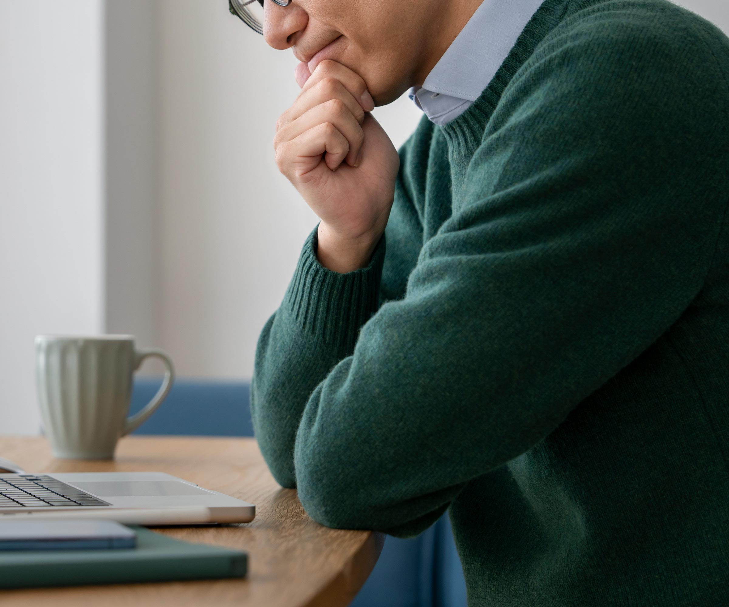 塗装・防水工事 - 原園塗装
