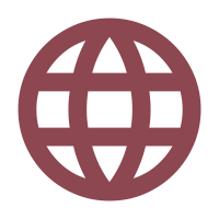 塗装・防水工事 - 原園塗装