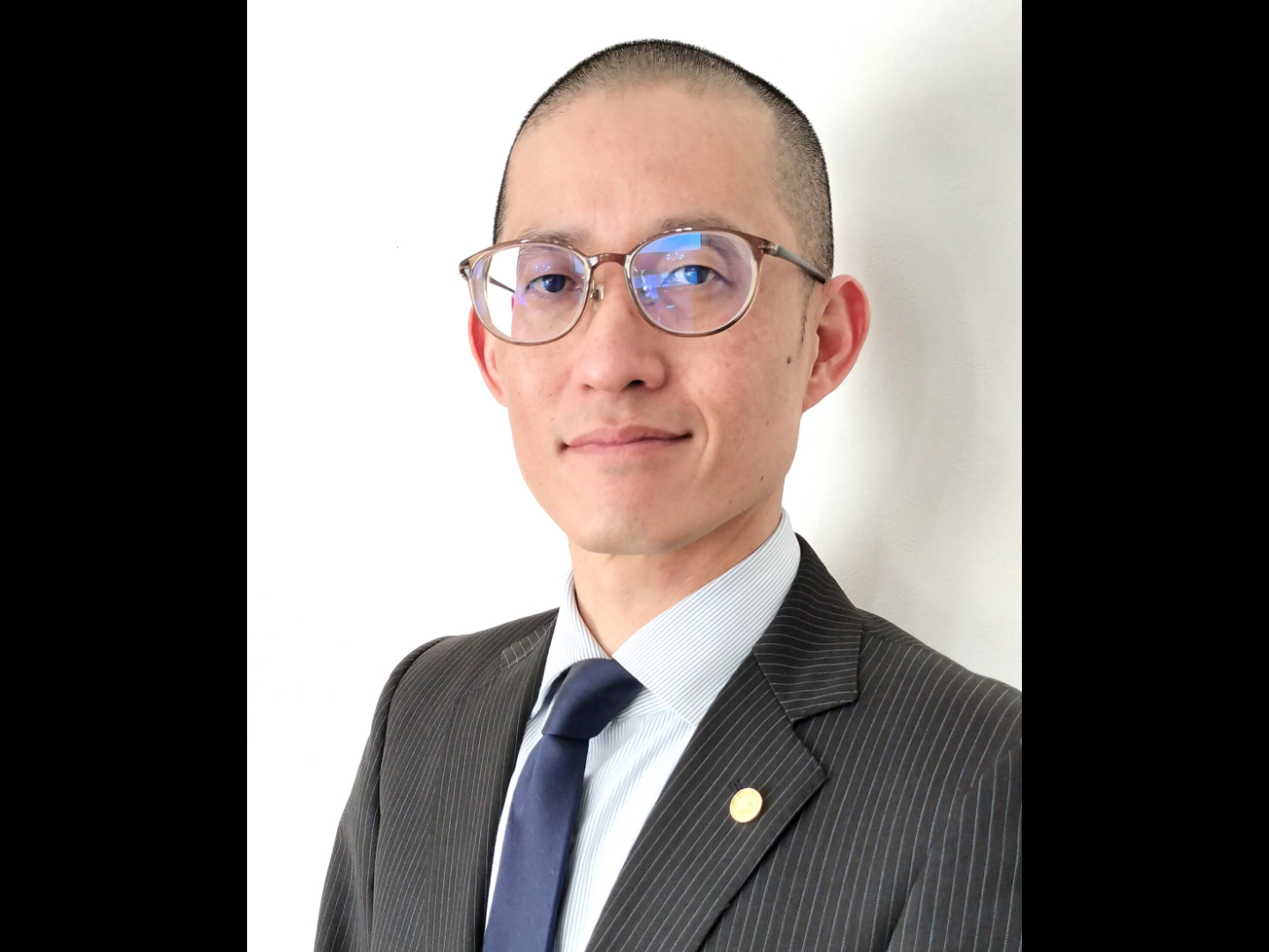 在留・帰化申請全般 - ふじなみ行政書士事務所