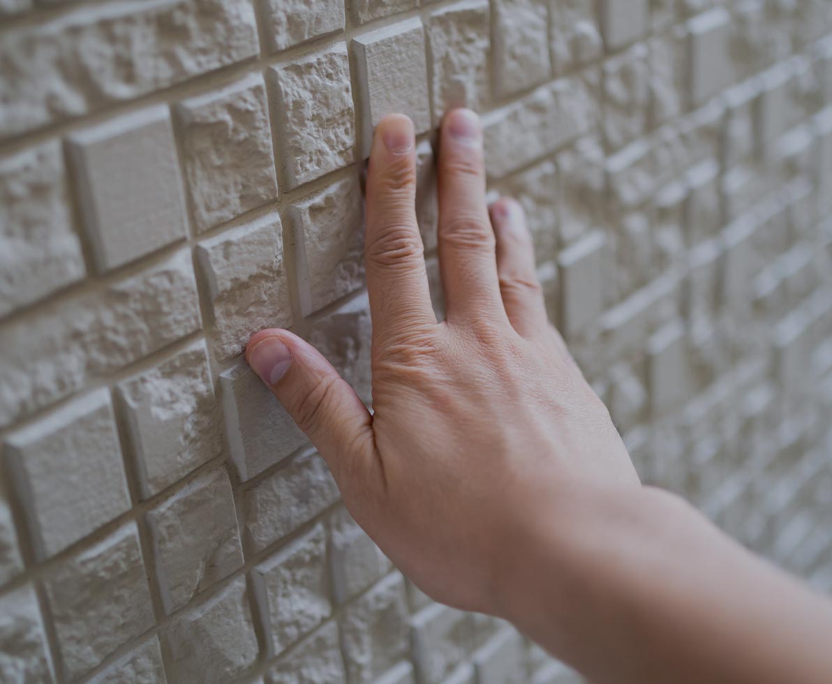 外壁工事サービス - 株式会社 Redifice