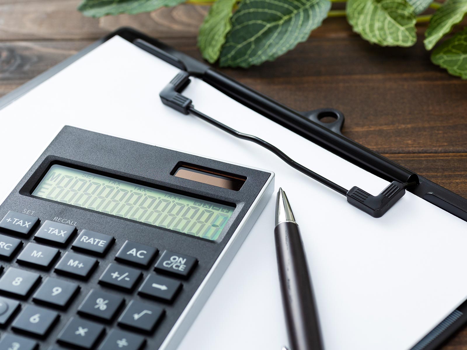 外壁工事サービス - 株式会社 Redifice