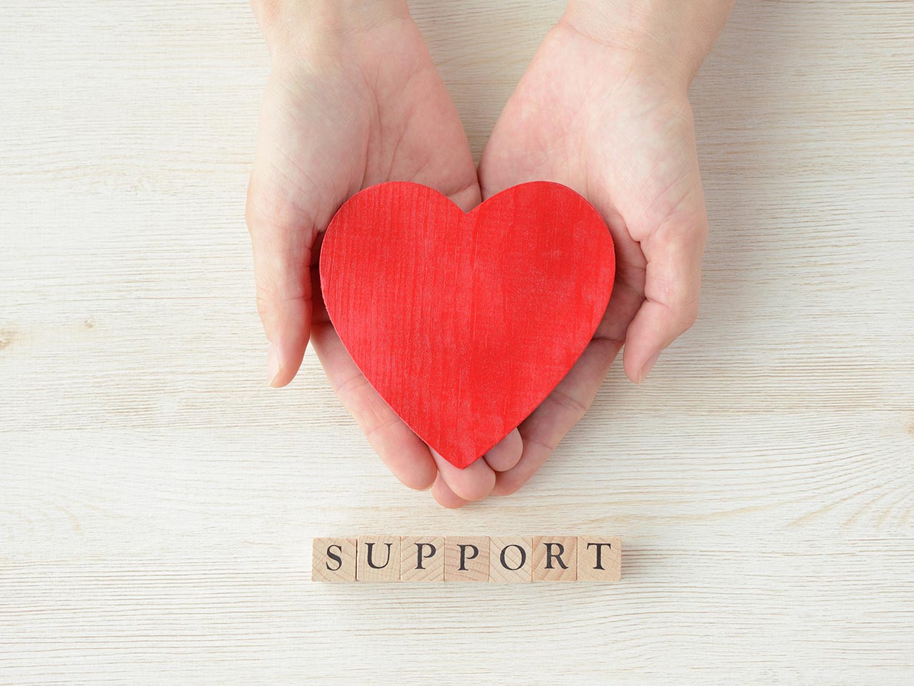 水回りリフォーム - ALH株式会社