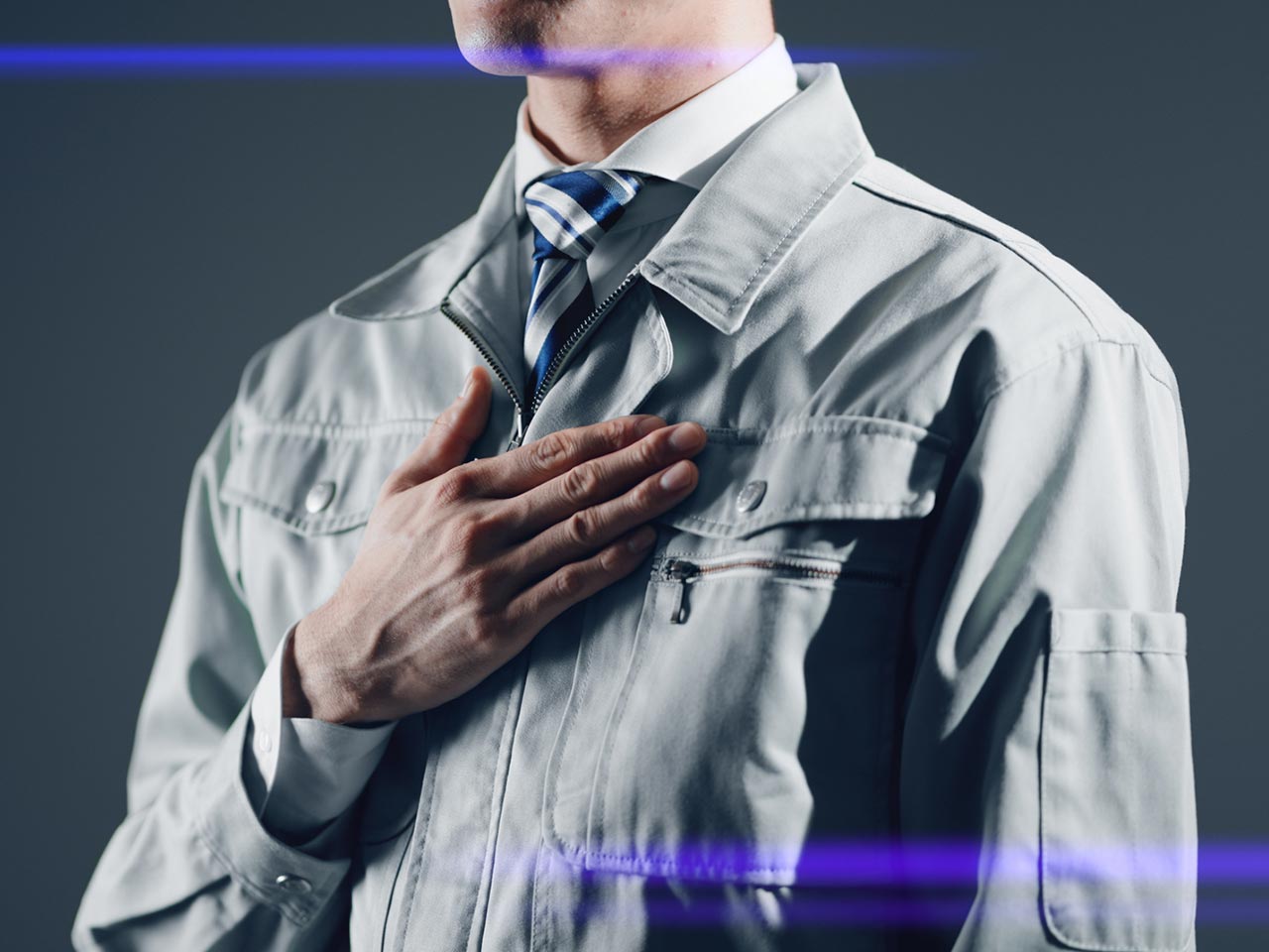 水回りリフォーム - ALH株式会社