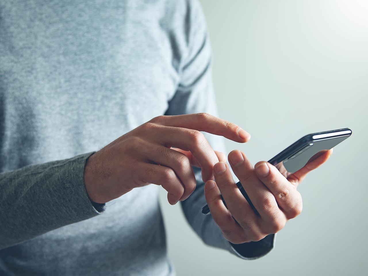 水回りリフォーム - ALH株式会社