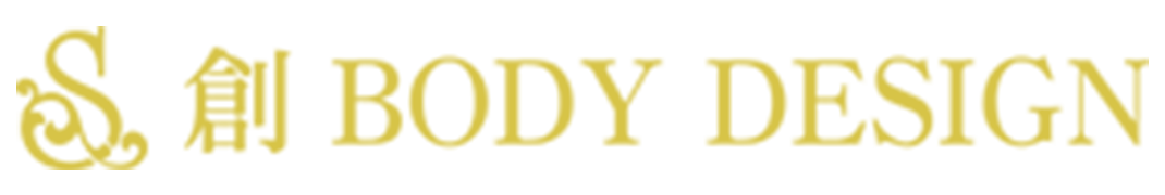 創BODY DESIGN 鎌倉大船店