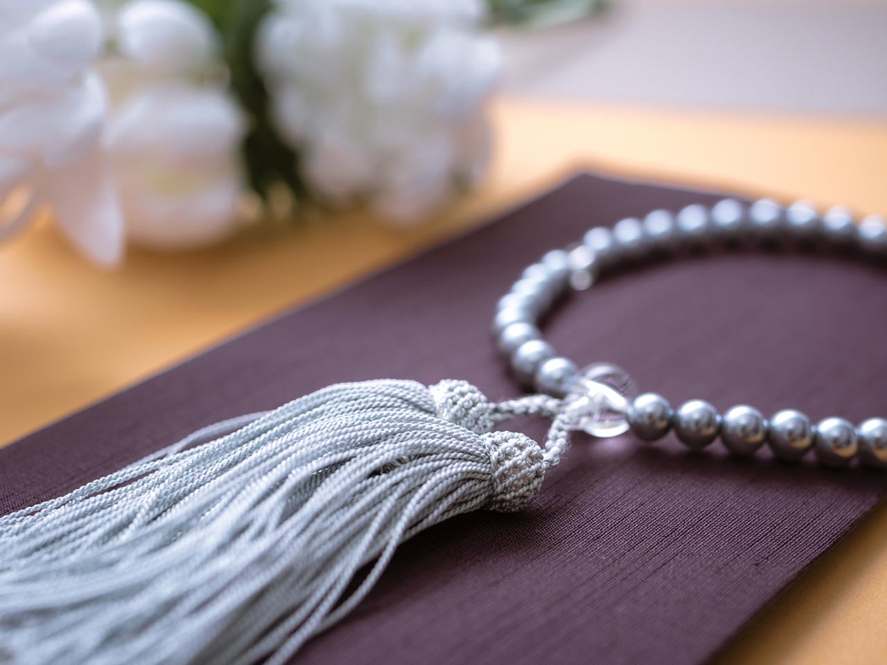 葬儀、年忌法事、永代供養 - 宗教法人松林寺