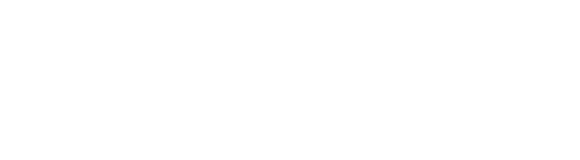 よくある質問 - 宗教法人松林寺
