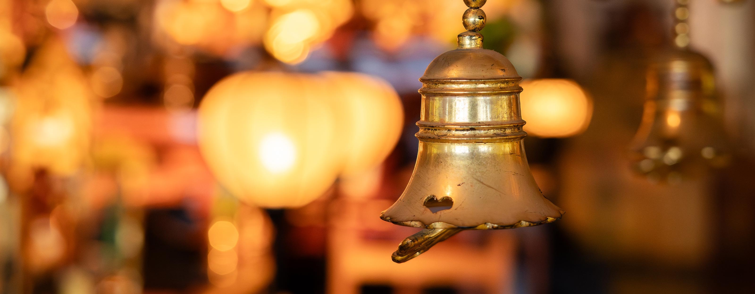 葬儀・法要 - 宗教法人松林寺