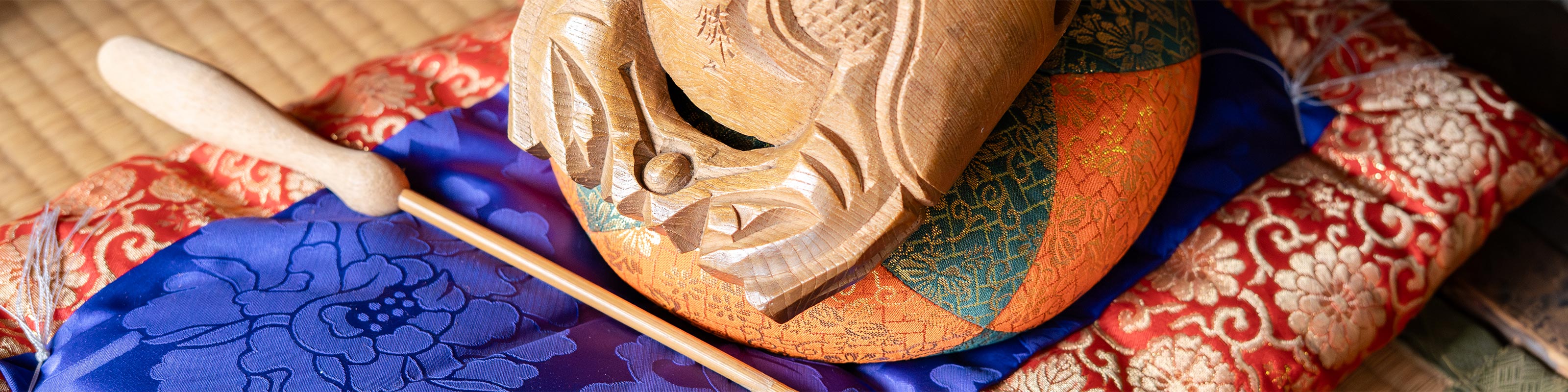 葬儀・法要 - 宗教法人松林寺