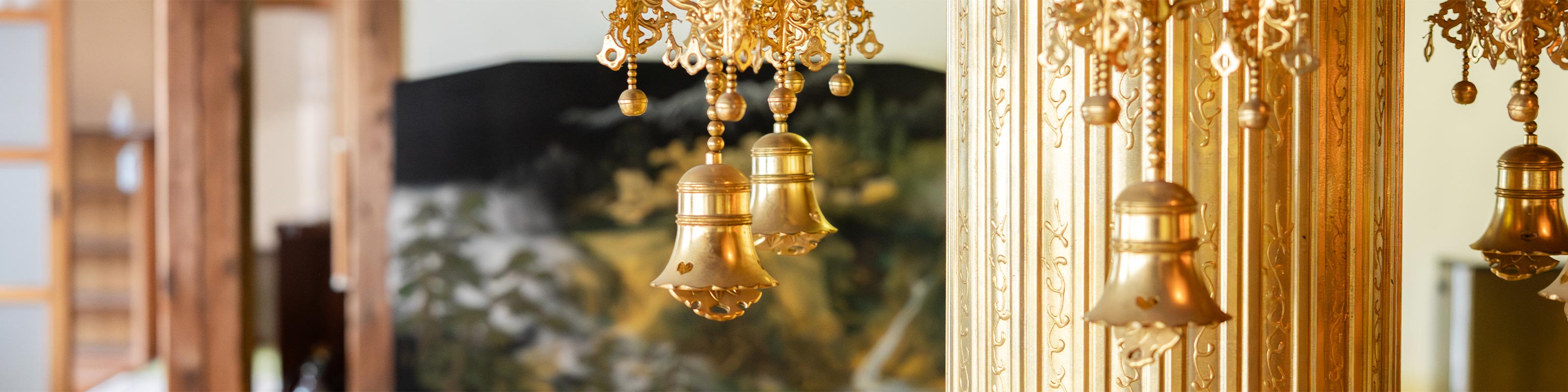 松林寺 - 宗教法人松林寺