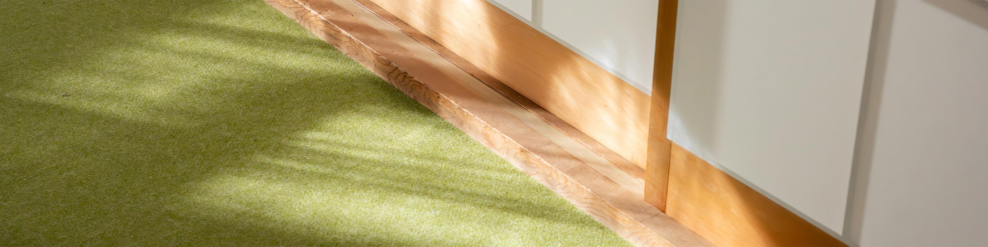 よくある質問 - 宗教法人松林寺