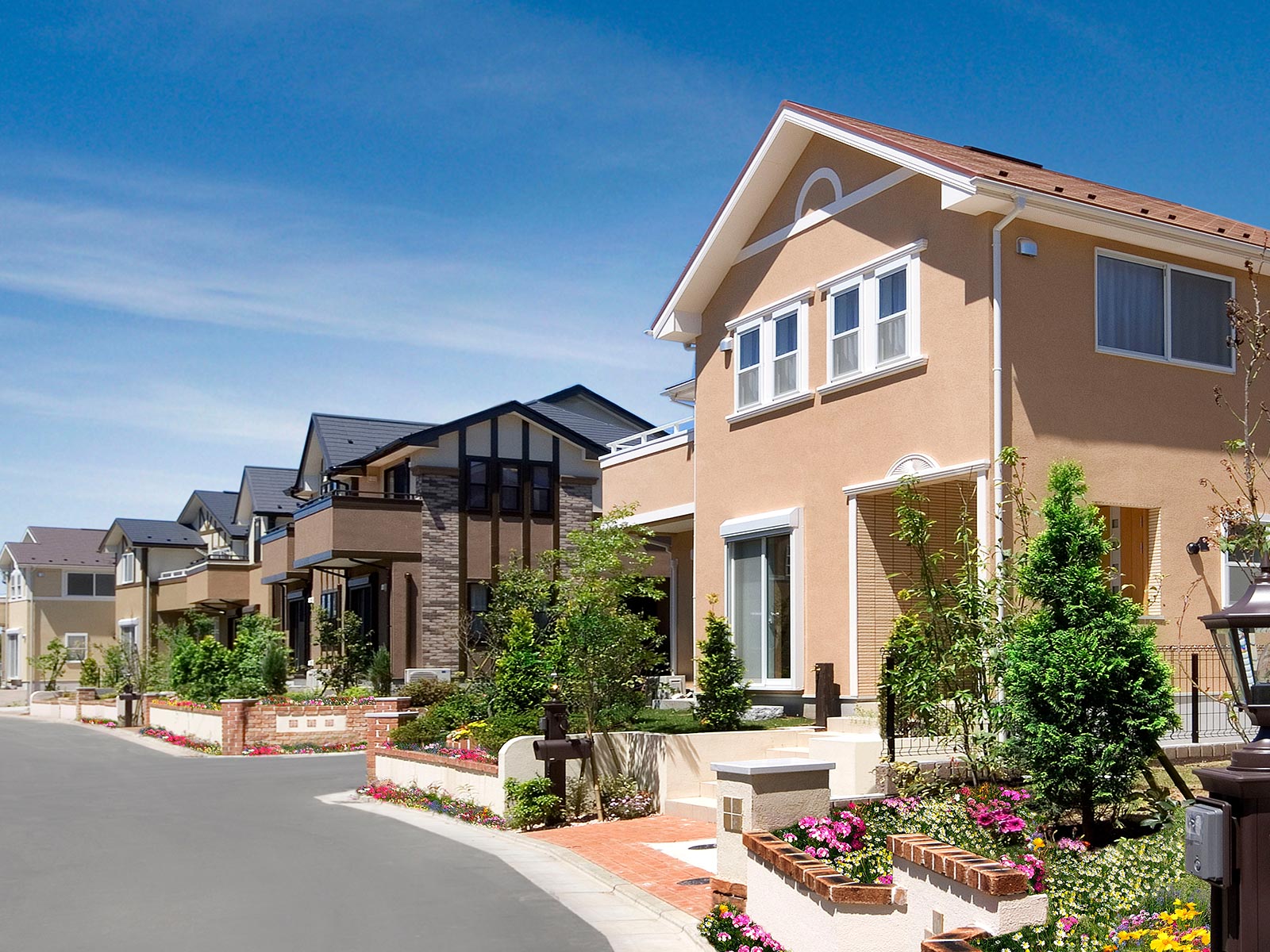 選ばれる理由 - 片山Ｒ商会