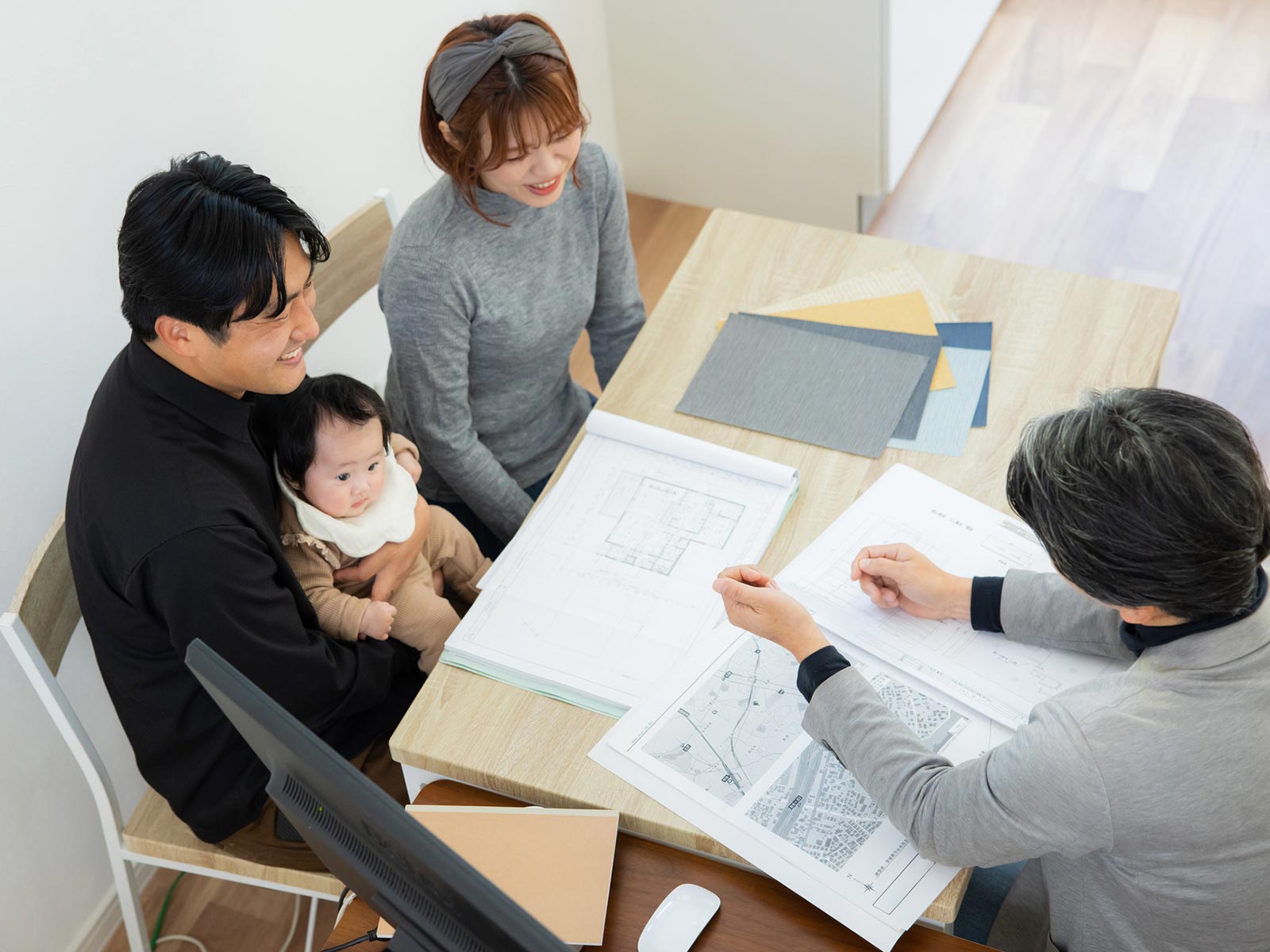 TOP - 片山Ｒ商会