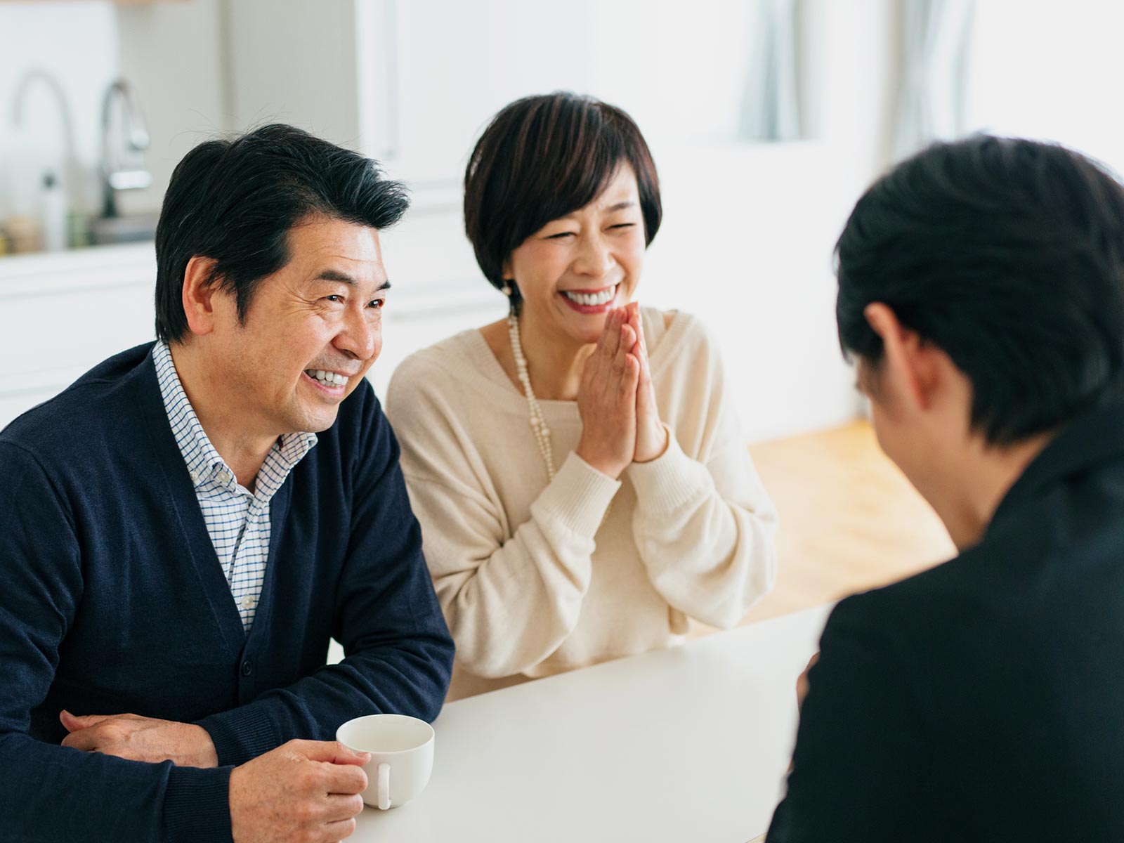 不動産売買 - 片山Ｒ商会