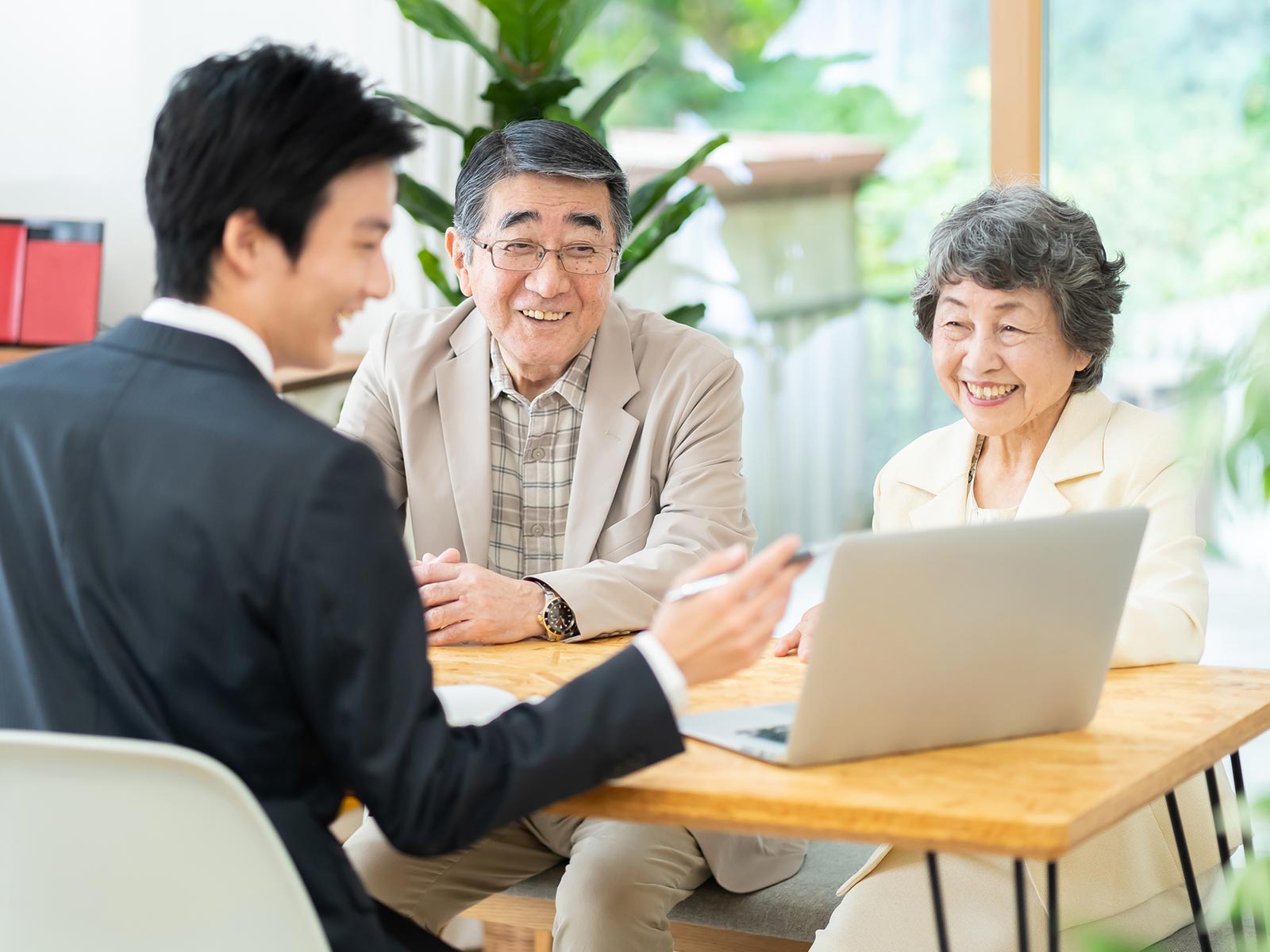 不動産 - 片山Ｒ商会