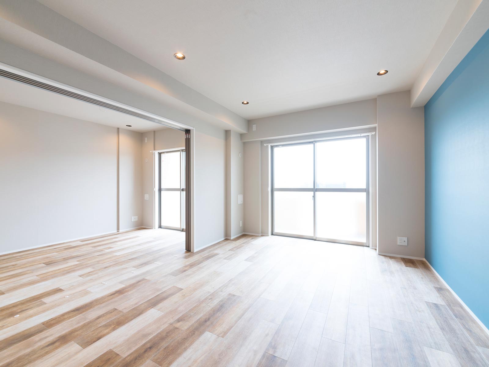 不動産 - 片山Ｒ商会