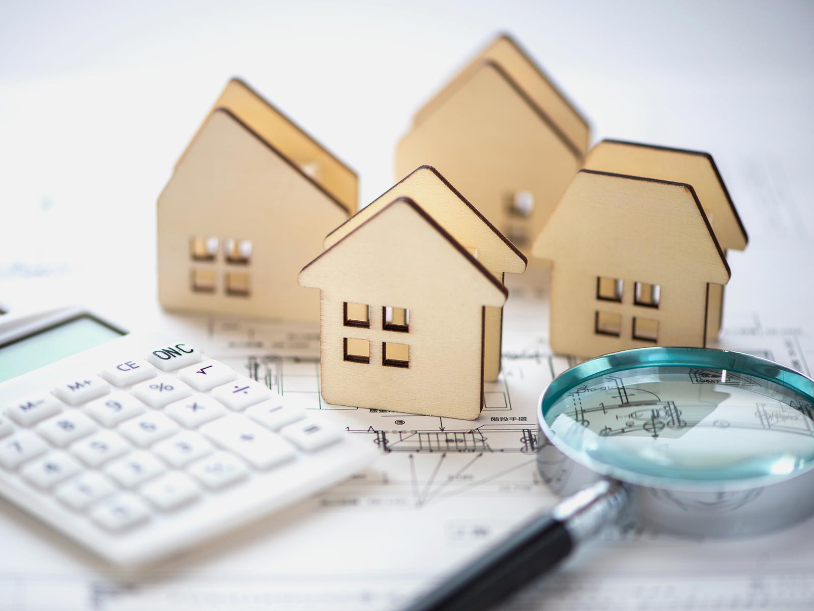 TOP - 片山Ｒ商会