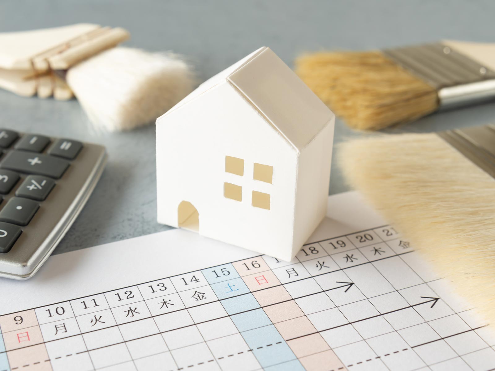 不動産 - 片山Ｒ商会